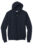 Champion Powerblend Full-Zip Hoodie.S800