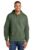 Gildan Softstyle Pullover Hooded Sweatshirt SF500