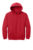 Gildan Youth Softstyle Midweight Fleece Hoodie SF500B
